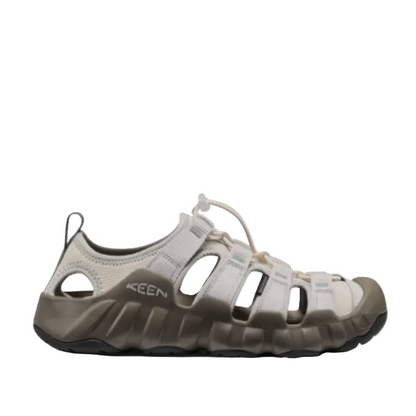 【MEN'S】HYPERPORT H2