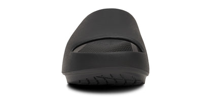 OOahh PLUS - Black