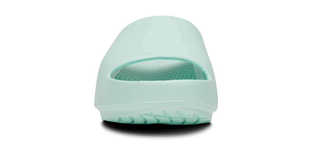 OOahh PLUS - Mint