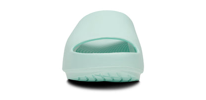 OOahh PLUS - Mint