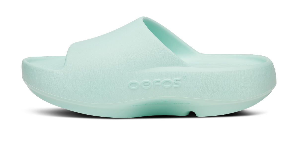 OOahh PLUS - Mint