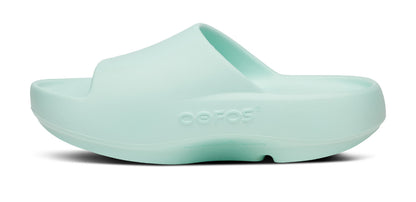 OOahh PLUS - Mint