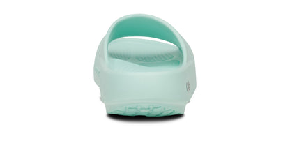 OOahh PLUS - Mint