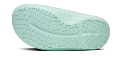 OOahh PLUS - Mint