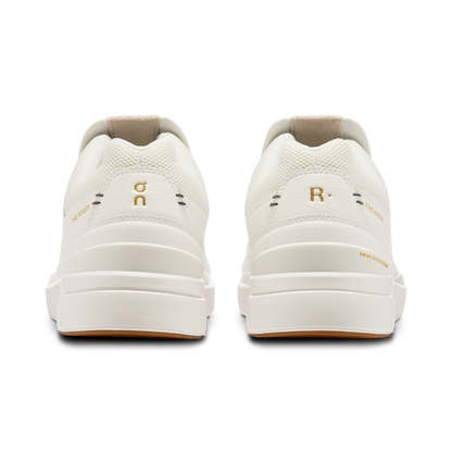 【MEN'S】THE ROGER Centre Court