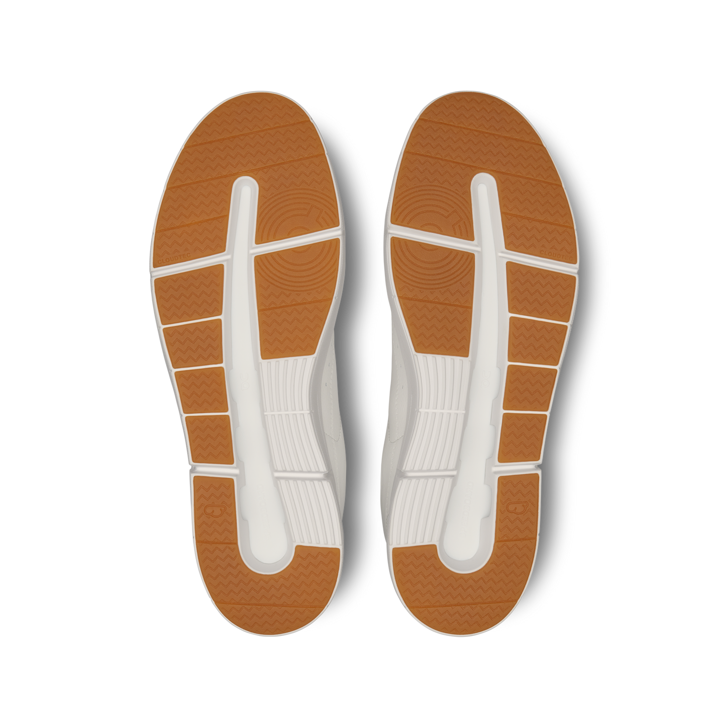 【MEN'S】THE ROGER Centre Court