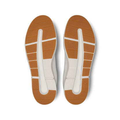 【MEN'S】THE ROGER Centre Court