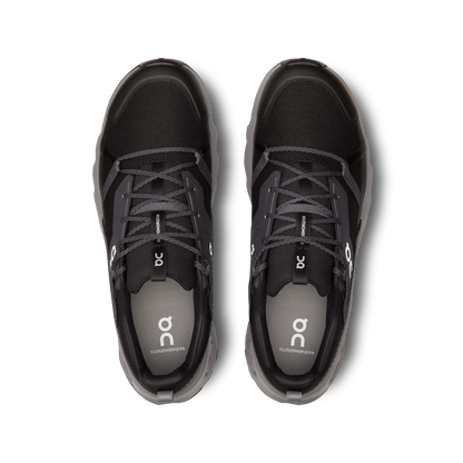 【MEN'S】Cloudhorizon