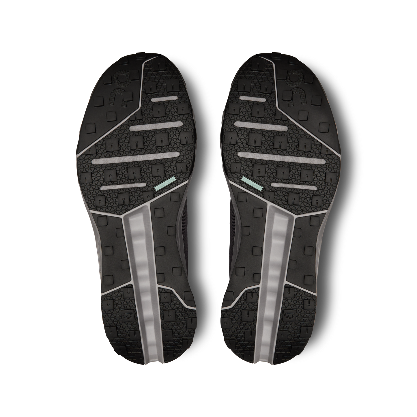 【MEN'S】Cloudhorizon