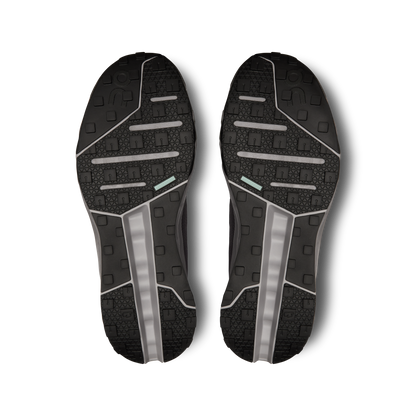 【MEN'S】Cloudhorizon