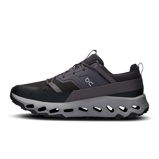 【MEN'S】Cloudhorizon