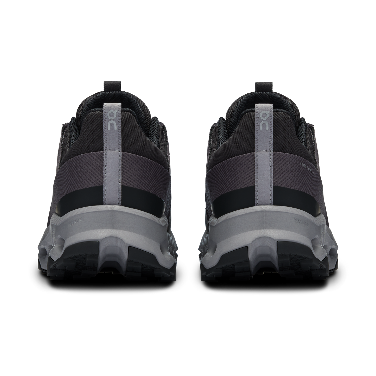 【MEN'S】Cloudhorizon