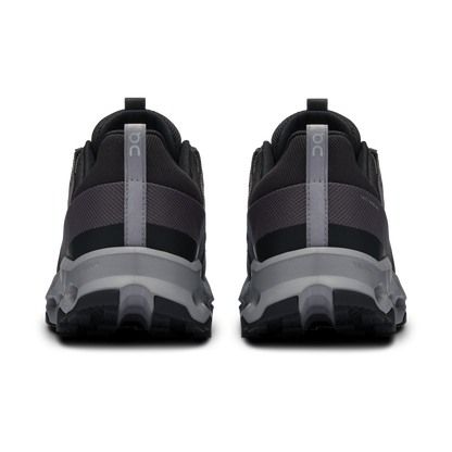 【MEN'S】Cloudhorizon