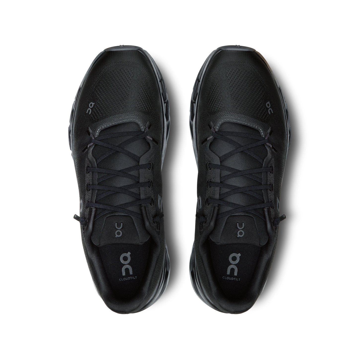 【MEN'S】Cloudtilt