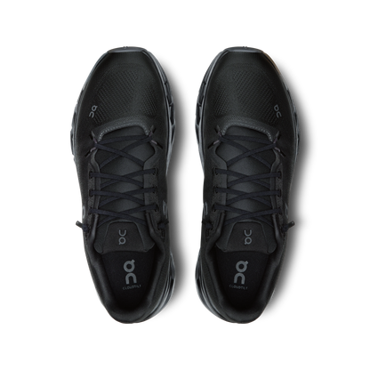 【MEN'S】Cloudtilt