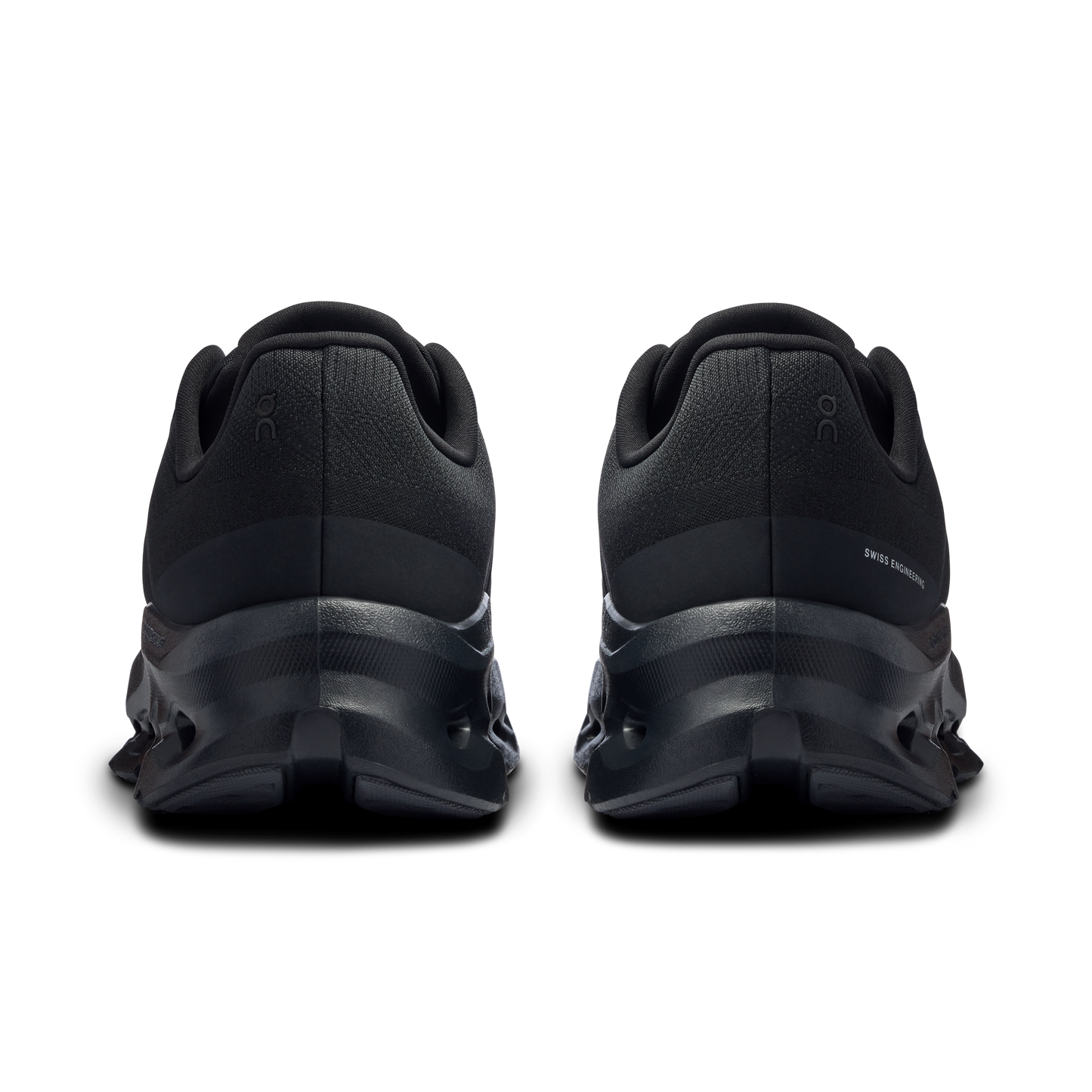 【MEN'S】Cloudtilt