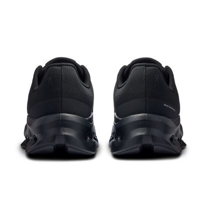 【MEN'S】Cloudtilt