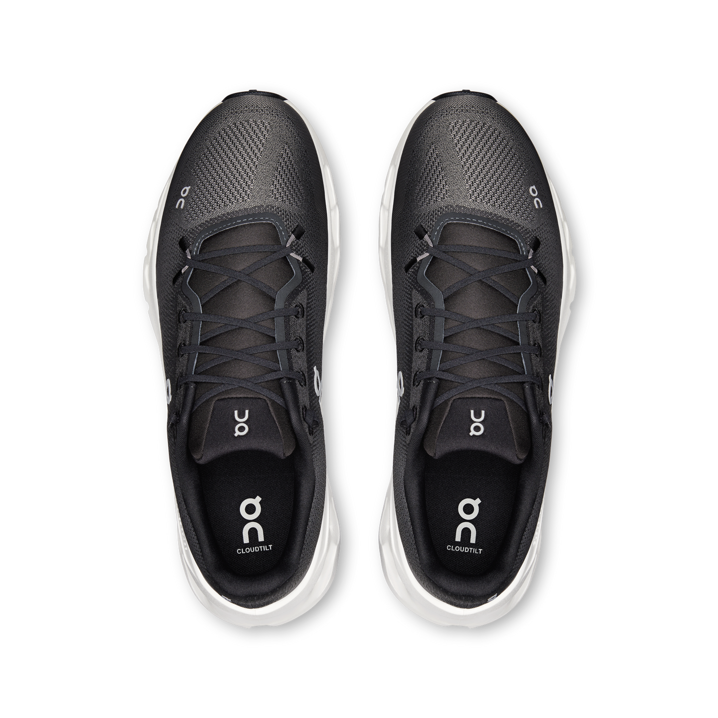 【MEN'S】Cloudtilt