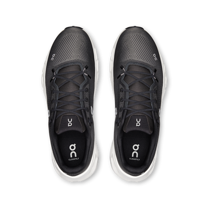 【MEN'S】Cloudtilt