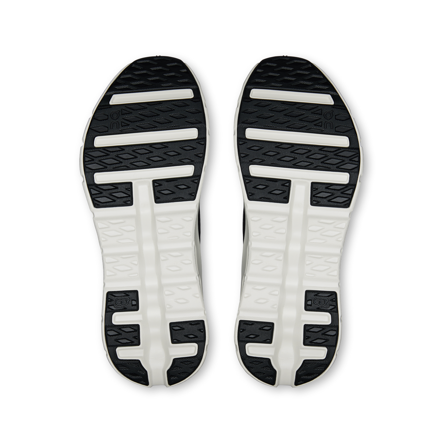 【MEN'S】Cloudtilt