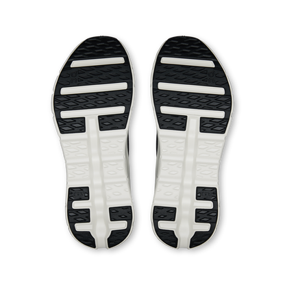 【MEN'S】Cloudtilt