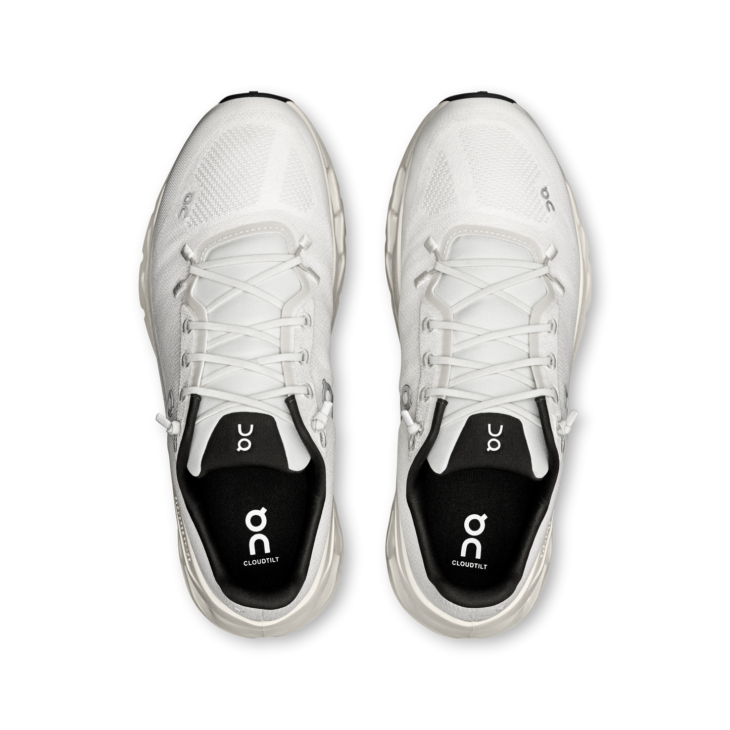 【MEN'S】Cloudtilt