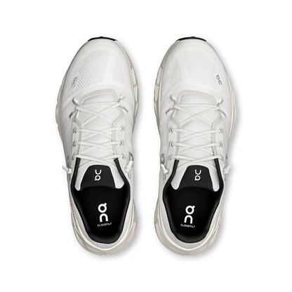 【MEN'S】Cloudtilt