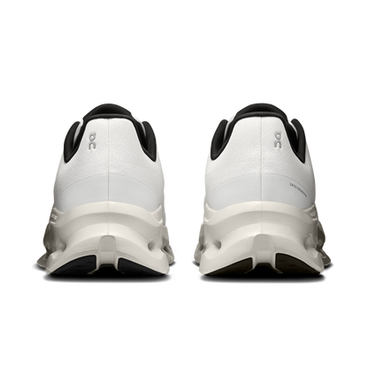 【MEN'S】Cloudtilt