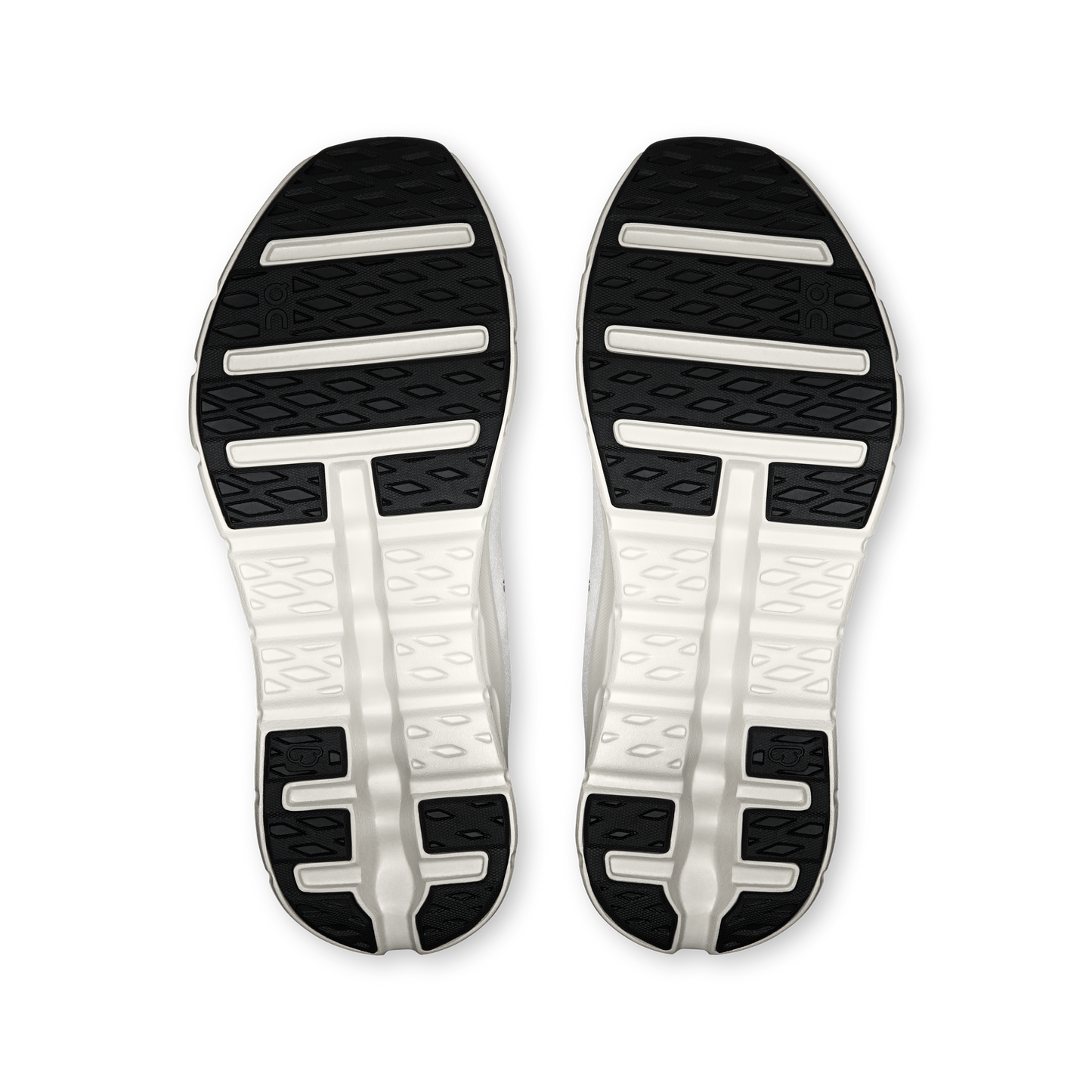 【MEN'S】Cloudtilt