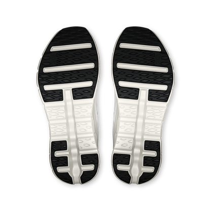 【MEN'S】Cloudtilt