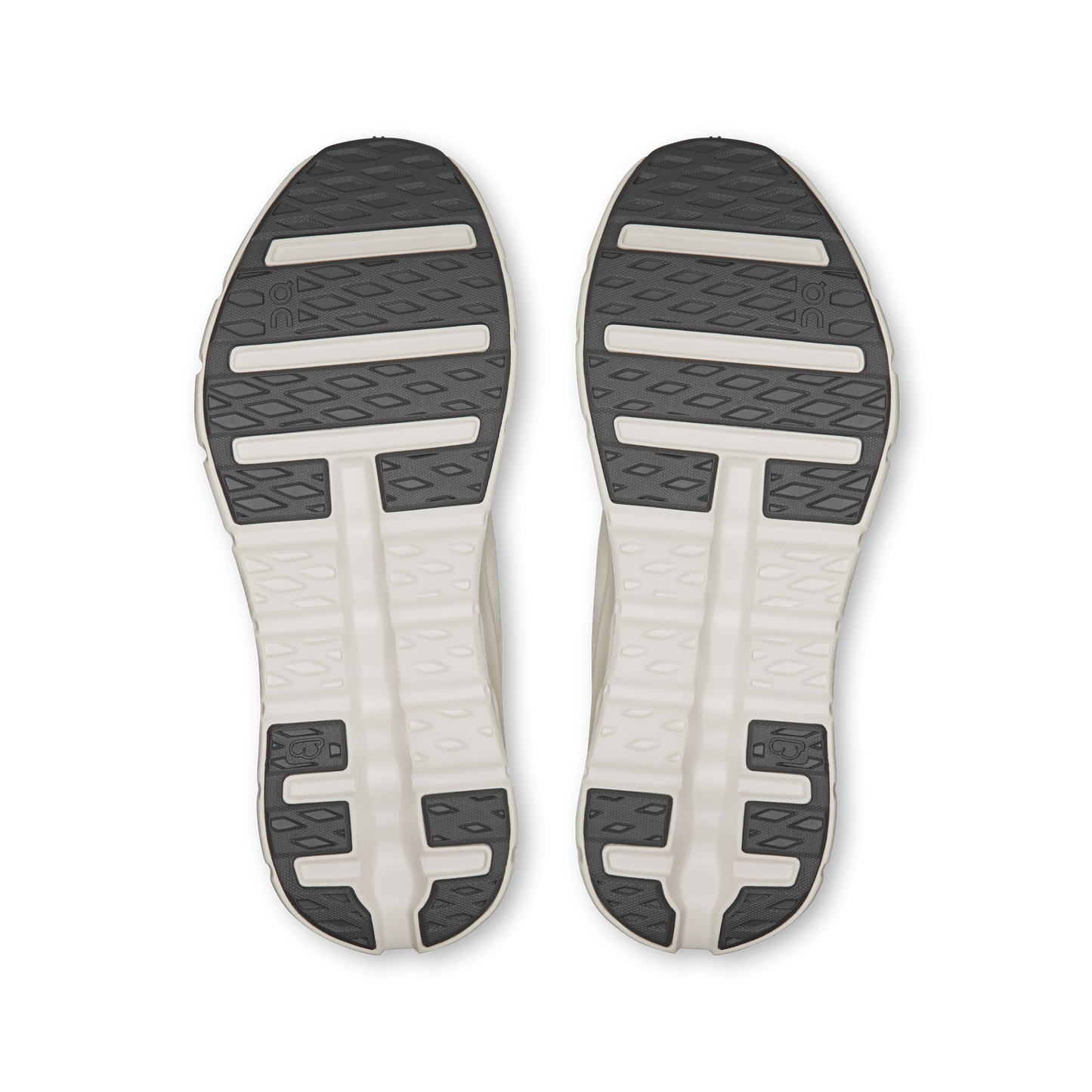 【MEN'S】Cloudtilt