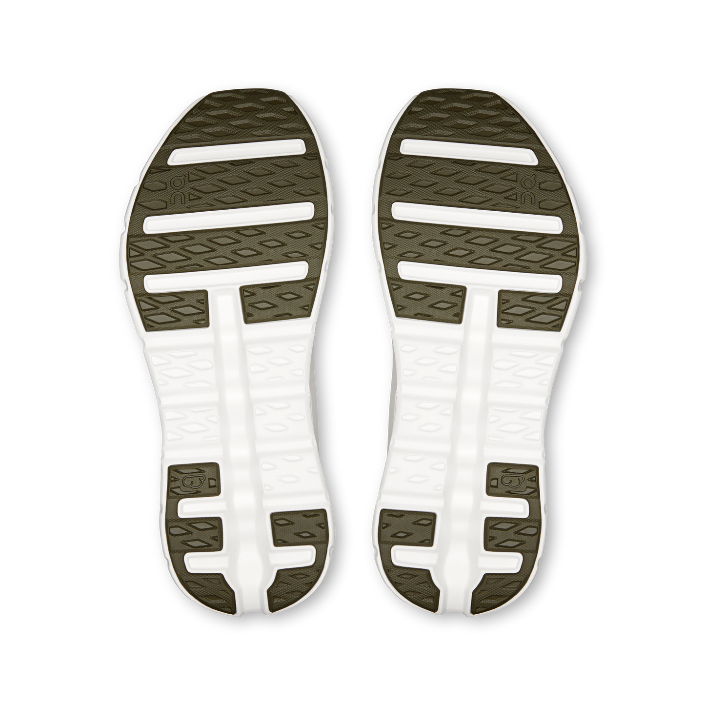 【MEN'S】Cloudtilt