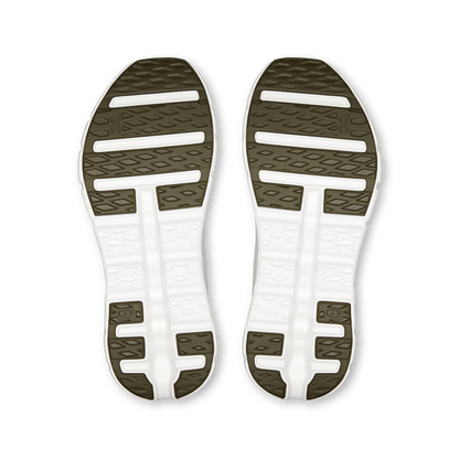 【MEN'S】Cloudtilt