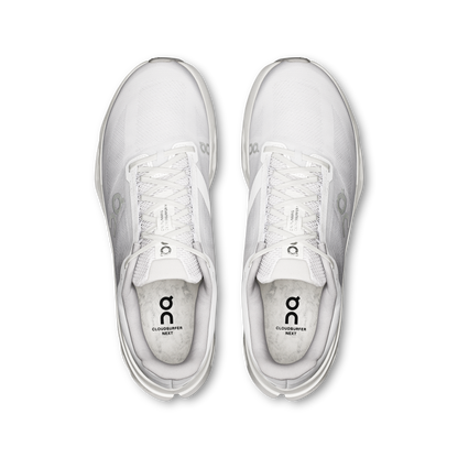 【MEN'S】Cloudsurfer Next