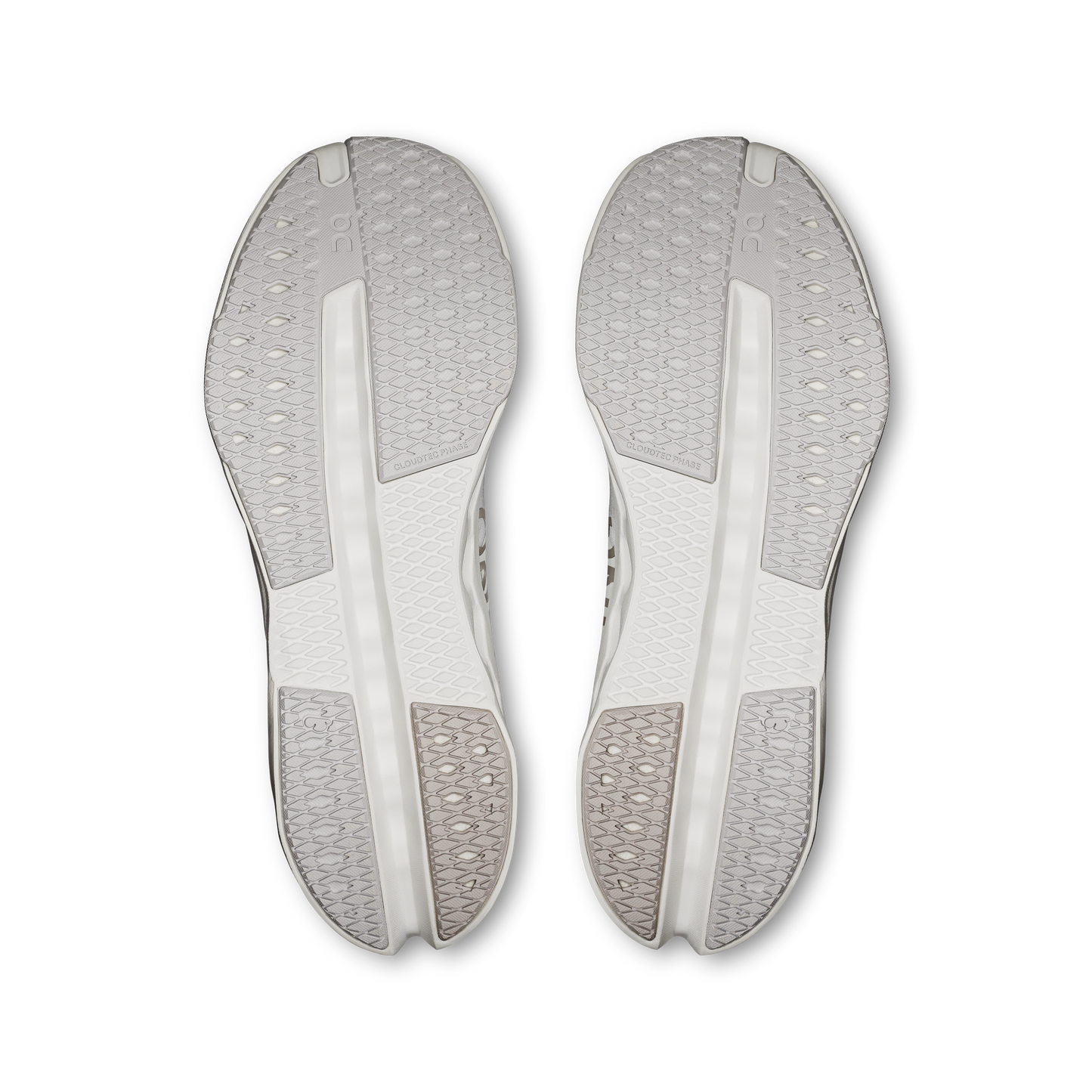 【MEN'S】Cloudsurfer Next