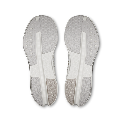 【MEN'S】Cloudsurfer Next