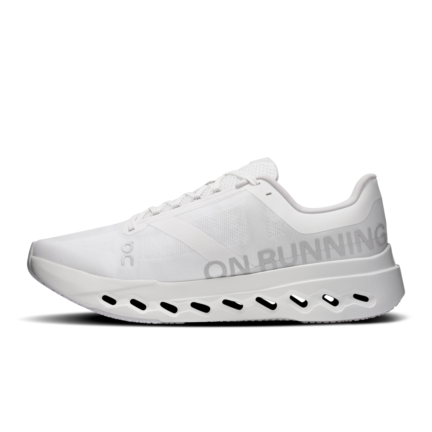 【MEN'S】Cloudsurfer Next