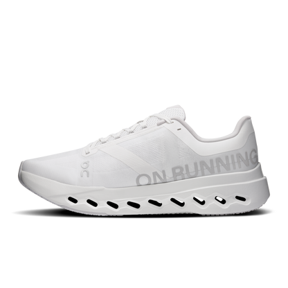 【MEN'S】Cloudsurfer Next