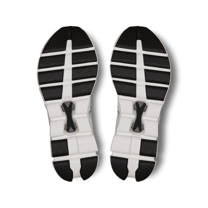 【MEN'S】Cloud X 4