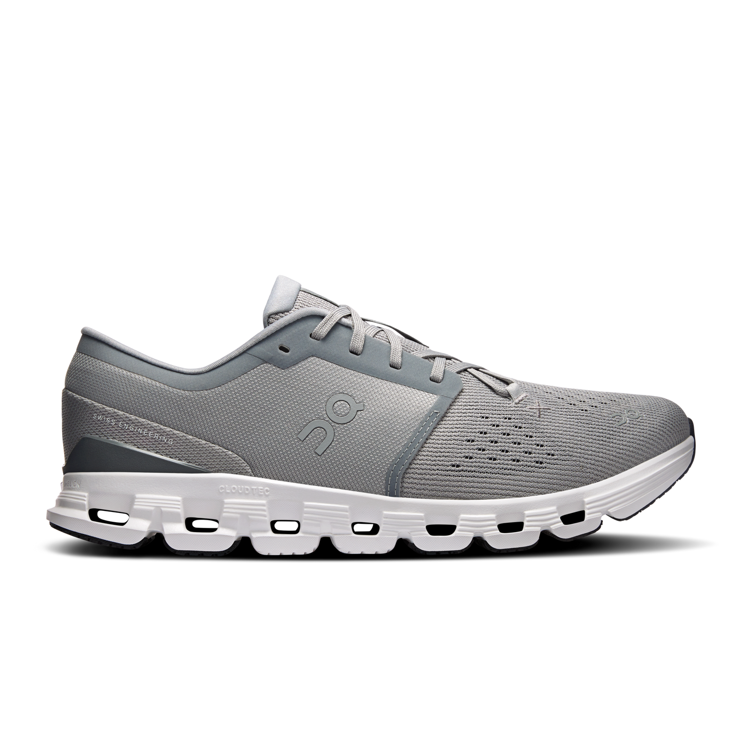 【MEN'S】Cloud X 4