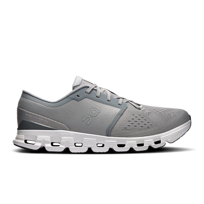 【MEN'S】Cloud X 4