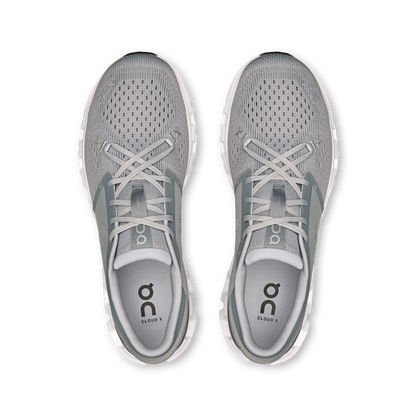 【MEN'S】Cloud X 4