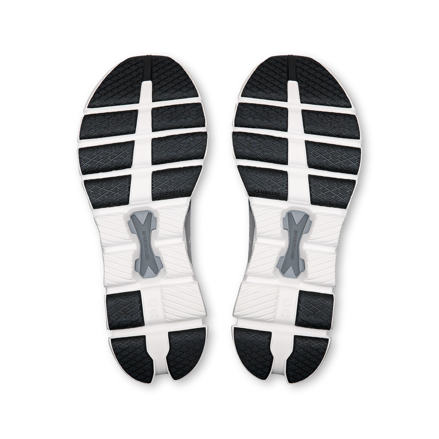 【MEN'S】Cloud X 4