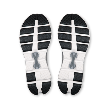 【MEN'S】Cloud X 4