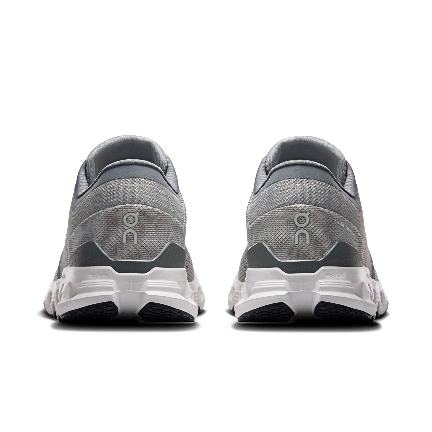 【MEN'S】Cloud X 4