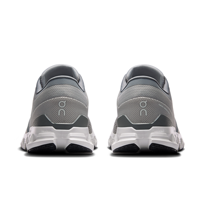 【MEN'S】Cloud X 4