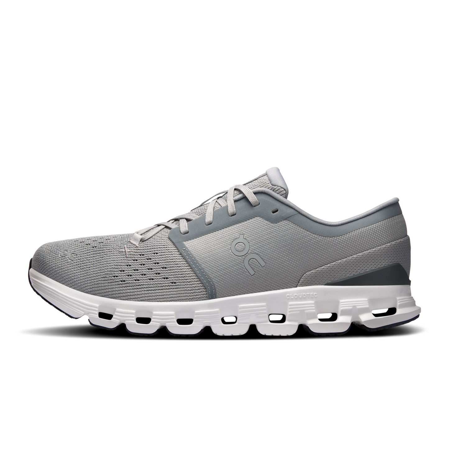 【MEN'S】Cloud X 4