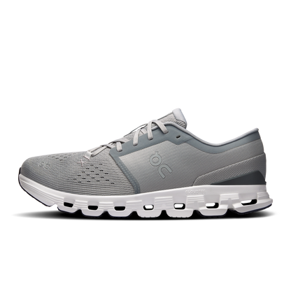 【MEN'S】Cloud X 4
