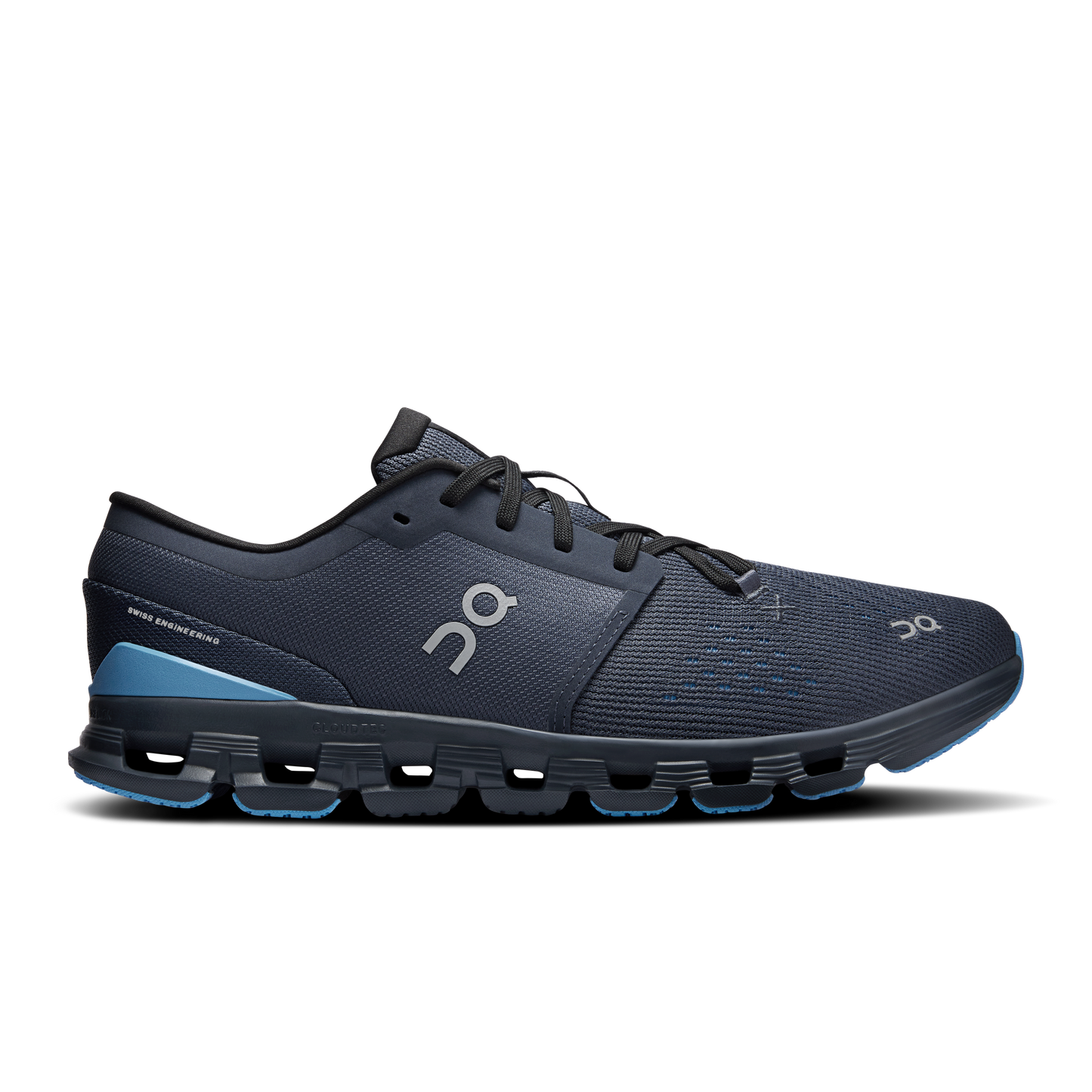 【MEN'S】Cloud X 4