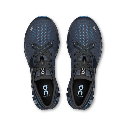 【MEN'S】Cloud X 4